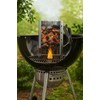 Tumbleweed Fire Starters – 72 Eco-Friendly, Waterproof Starters for Campfire,