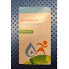 Sunrider Electrosport powder packets