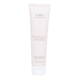 FarmHouse Fresh Blissed Moon Dip Back To Youth Ageless Mousse for Hands, 2 oz.