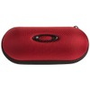 Oakley Ballistic Sunglass Case