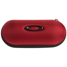 Oakley Ballistic Sunglass Case