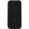 Universal Klipsch Gig XXL Rechargeable Portable Bluetooth Party Speaker
