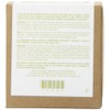 Eminence Linden Calendula 2oz Treatment Cream - Hydrating Moisturizer for