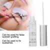 5ml Quick Dry Eyelash Glue Adhesive Eyelashes Extension Beauty Makeup