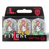 Momoka Hayashi Ver.1 L-Flight PRO L3 White
