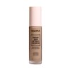 Moira Base De Maquillaje Liquida Complete Wear Soft Matte Foundation