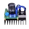 Rectifier Board 0-220V AC to 0-311V DC Universal Multiple Protection