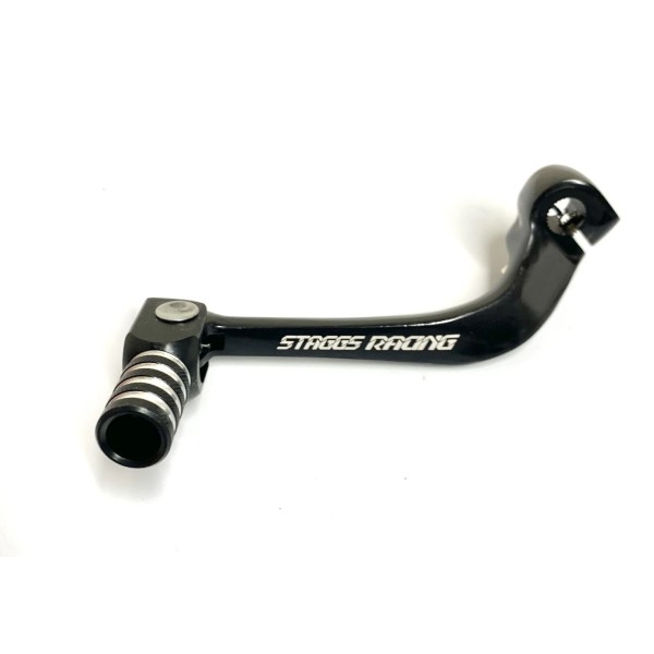 Staggs Racing Folding Shifter lever SSR 189 SSR 150