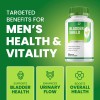 Bladder Shield (2 Pack) Bladder Shield Supplement for Men –