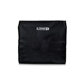 Line 6 (Spider V 120 Amp Cover)