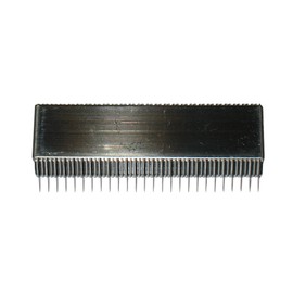 Tripping to all HS – 112, 212, 313 For Comb Blade 2.0 mm