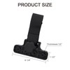 scottchen PRO RV Awning Clamps 6-1/4'' RV Awning de-Flapper for