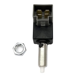 FainWan Brake Light Switch, Stop Light Switch, 93810-3K000 Brake Light Switch Connector Compatible with Elantra Soul Santa Fe Sorento Sonata