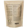 MySuperfoods Organic Chia Seeds 1kg, Natural Source of Omega-3 &