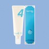 Selmuller Cellmuller Age Routine Box Nextgen Cream 50ml / 셀뮬러 에이지 루틴 박스 넥스트젠 크림 50ml
