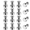 Super Strong Magnetic Push Pins, Magnetic Hook, Magnetic Pins, Set