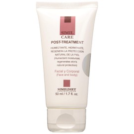Simildiet Simil Care 50ml - Pack of 1