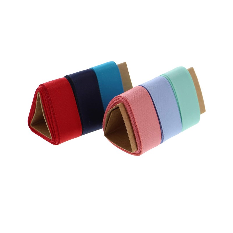 Filofax A5 Creative Kit Clipbook Rose