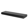 External Hard Drive M.2 NGFF 10Gbps Type C Interface Aluminium