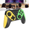 Bluetooth Wireless Controller Remote Joystick Gamepad Gyroscope for Nintend Switch