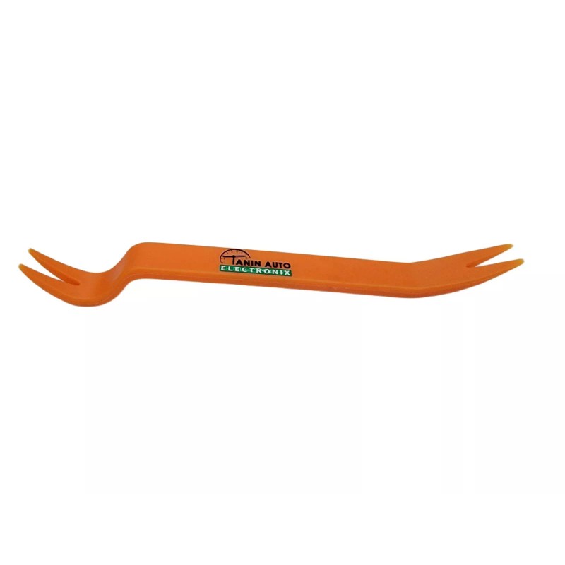 TAE GM Cluster Needle Removal Tool 2000 to Present Speedometer