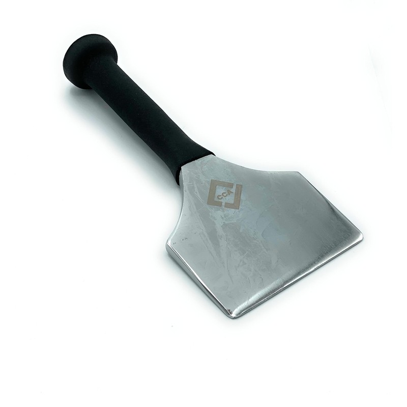 CCA Stair Tool Bolster 90mm