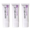 Combelle 40s sun lotion for the whole family SUNSCREEN sunscreen