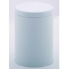 Takada Coffee Canister, Made in Japan, Coffee & Tea Canister,