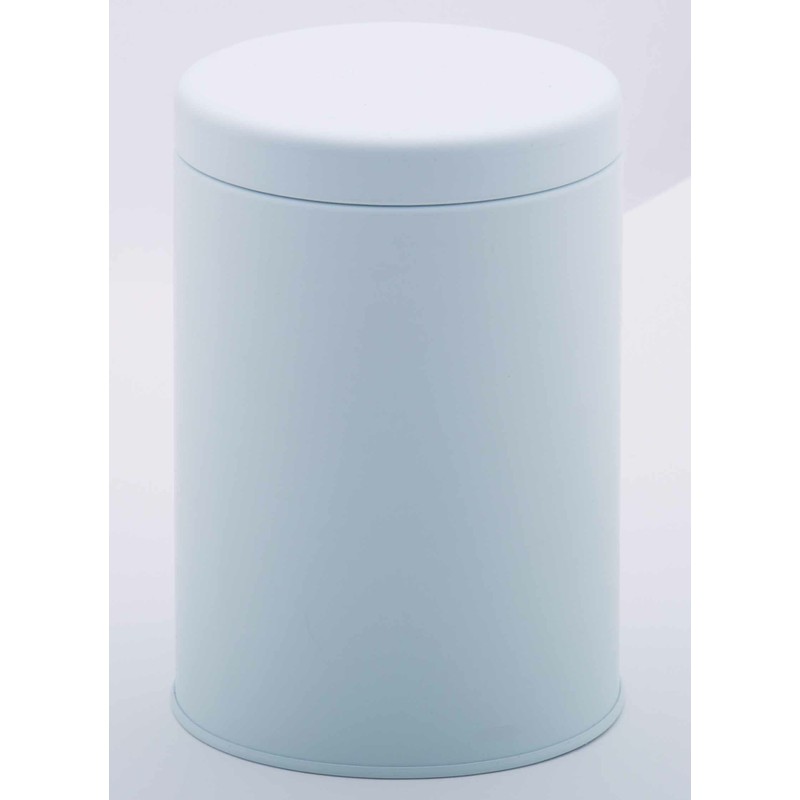 Takada Coffee Canister, Made in Japan, Coffee & Tea Canister,