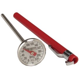 Taylor 3512 Instant Read Thermometer