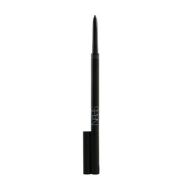 NARS/BROW PERFECTOR NAIA .001 OZ (.1 ML)