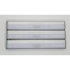 Lock Connection™ - LED Motion and light activated cabinet light.