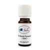 Sala Sala Farewell Duft?l Parfm?l Aroma?l (10 ml)