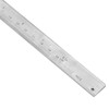 Measuring Tool Portable Stainless Steel Vernier Caliper 0‑200mm Caliper Ruler