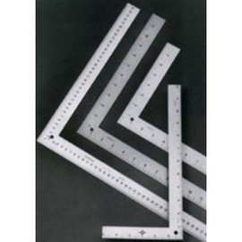 Designer's L-squares 24" X 14" (50-124)