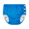 Swimming Trunks Boys Swim Nappy, Baby Bath Poncho, Baby Swim