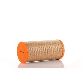 Luftfiltereinsätze WA201400 kompatibel mit P77-2580, 1903669, C17337, AF25352, 1106326, P78-1517 - PZL FILTERS