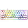 Razer Huntsman Mini (Purple Switch) - Compact 60% Gaming Keyboard