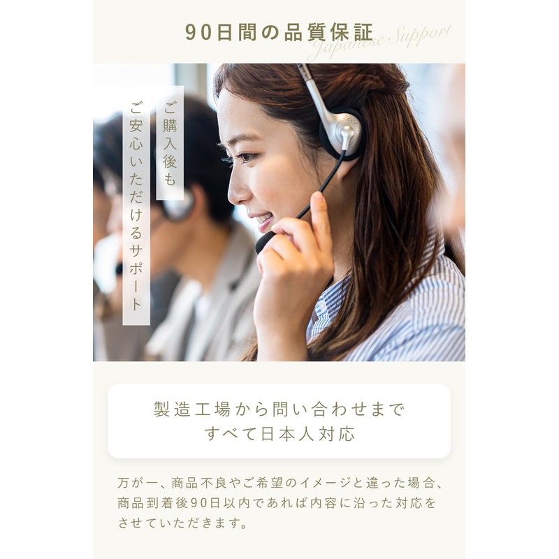 [LaViness] マスク 子供 子供用マスク 不織布 立体 立体マスク 30枚 (オールドレース×ブラック)