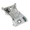 GXYWADY Engine Chain Case Timing Cover with Seal Assembly Replacement