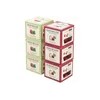 Home And Kitchen Product Set for daily use and gifting,