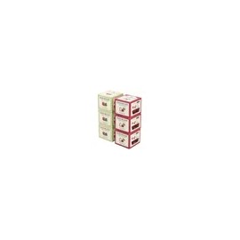 Home And Kitchen Product Set for daily use and gifting, practical imported Korean Home and Use, household cleaning and organization, Option 3