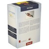 Miele AirClean 3D KK Vacuum Cleaner Bags