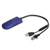 300Mbps Repeater Wireless Bridge VAP 11G300 AP Portable Rapid LongDistance
