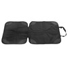 Childen Car Seat Protector Kid Baby Wear Resistant Car Seat