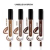 L'Oreal Paris Unbelieva Brow Gel 109 Ebony