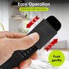 GOCHA Gadgets | Adjustable Measuring Spoon | Double End Adjustable