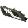 Taros Trade 241978 Front Right Interior Door Handle