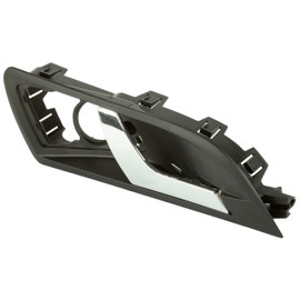 Taros Trade 241978 Front Right Interior Door Handle