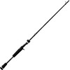 13Fishing Baitcast Bar Rod for Spin Fishing 1.98 m 2-10